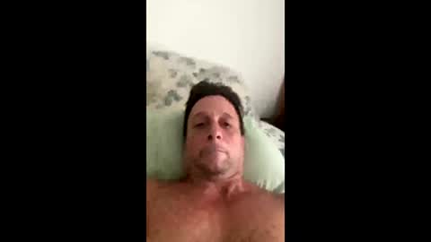Snapshot of jimmy804866 chatting on 06/09/26, 07:36 jimmy804866 online show from 06/09/26, 07:36
