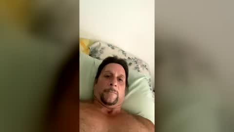 jimmy804866 online show from 06/30/26, 01:34