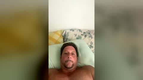 jimmy804866 online show from 07/12/26, 05:04