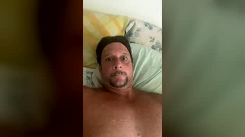 jimmy804866 online show from 07/13/26, 04:32