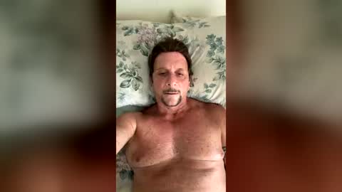 jimmy804866 online show from 08/03/26, 02:33