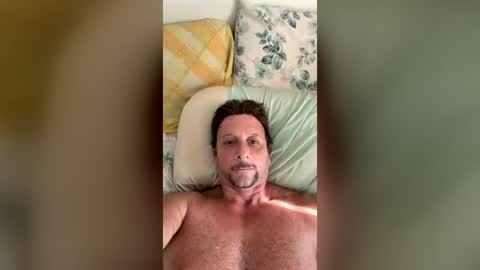 jimmy804866 online show from 08/05/26, 09:06