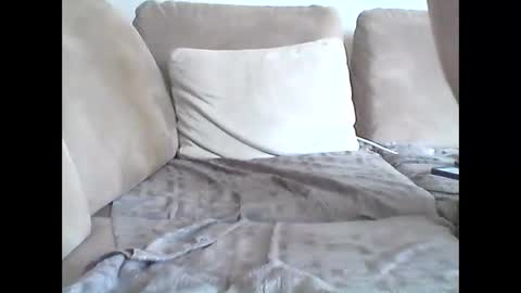 Snapshot of jimmy_1980587083 chatting on 10/06/25, 08:34 jimmy_1980587083 online show from 10/06/25, 08:34