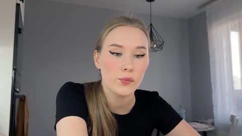 Amy  next stream on Wednesday Thursday Friday Saturday and Sunday at 16 pm GMT3 online show from 09/29/25, 12:54