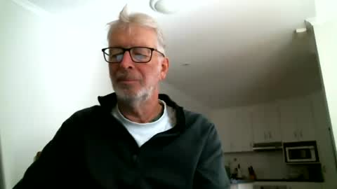 Snapshot of jimmy_bad_boy chatting on 06/28/26, 01:22 jimmy_bad_boy online show from 06/28/26, 01:22