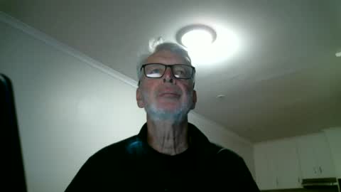 Snapshot of jimmy_bad_boy chatting on 06/30/26, 11:00 jimmy_bad_boy online show from 06/30/26, 11:00