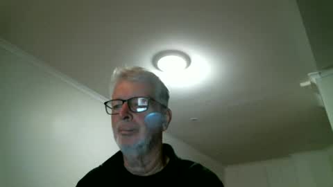 Snapshot of jimmy_bad_boy chatting on 07/02/26, 08:42 jimmy_bad_boy online show from 07/02/26, 08:42