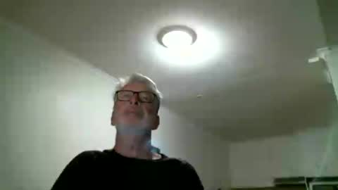 Snapshot of jimmy_bad_boy chatting on 07/04/26, 08:37 jimmy_bad_boy online show from 07/04/26, 08:37