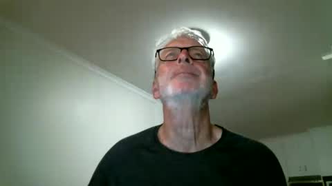 Snapshot of jimmy_bad_boy chatting on 07/07/26, 12:09 jimmy_bad_boy online show from 07/07/26, 12:09