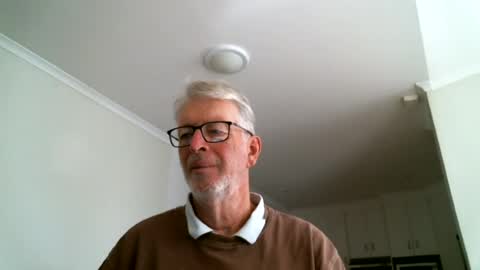 Snapshot of jimmy_bad_boy chatting on 07/08/26, 11:09 jimmy_bad_boy online show from 07/08/26, 11:09