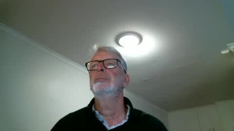 Snapshot of jimmy_bad_boy chatting on 07/11/26, 05:10 jimmy_bad_boy online show from 07/11/26, 05:10