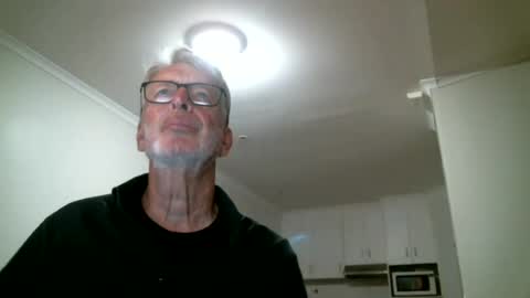 Snapshot of jimmy_bad_boy chatting on 07/14/26, 07:24 jimmy_bad_boy online show from 07/14/26, 07:24