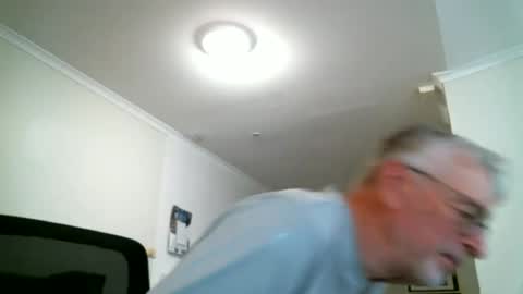 Snapshot of jimmy_bad_boy chatting on 07/19/26, 12:47 jimmy_bad_boy online show from 07/19/26, 12:47