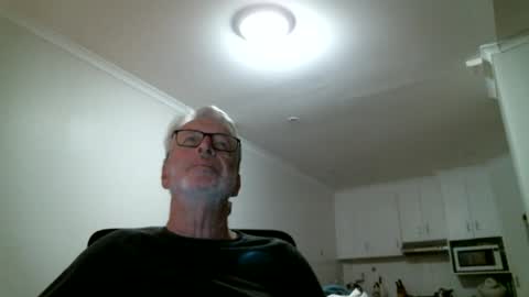 Snapshot of jimmy_bad_boy chatting on 07/25/26, 08:06 jimmy_bad_boy online show from 07/25/26, 08:06