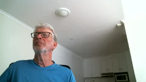 Snapshot of jimmy_bad_boy chatting on 08/02/26, 02:10 jimmy_bad_boy online show from 08/02/26, 02:10