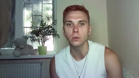 jimmy_bounty online show from 09/08/25, 03:33