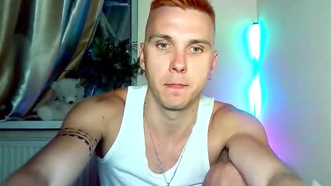 jimmy_bounty online show from 09/09/25, 04:17