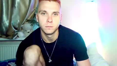 jimmy_bounty online show from 09/10/25, 04:45