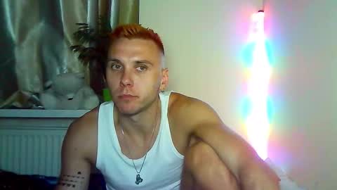jimmy_bounty online show from 09/10/25, 06:30