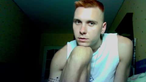 jimmy_bounty online show from 09/11/25, 04:29
