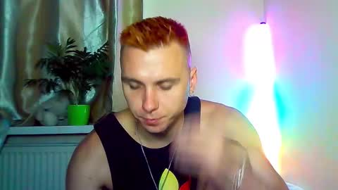 jimmy_bounty online show from 09/13/25, 08:25