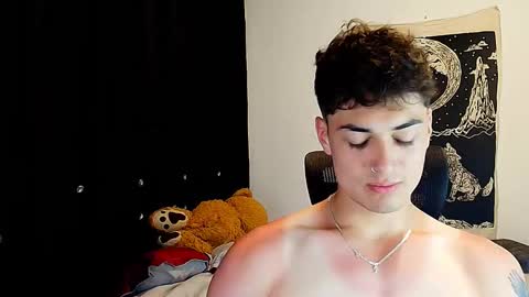 jimmy_classic online show from 10/05/25, 12:09