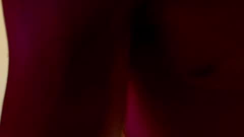 jimmy_classic online show from 10/16/25, 11:28