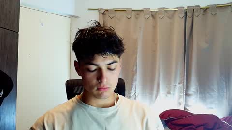 Snapshot of jimmy_classic chatting on 11/02/25, 12:13 jimmy_classic online show from 11/02/25, 12:13