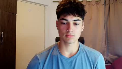 Snapshot of jimmy_classic chatting on 11/05/25, 04:18 jimmy_classic online show from 11/05/25, 04:18