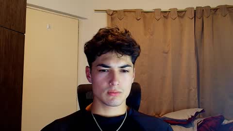 Snapshot of jimmy_classic chatting on 11/07/25, 11:38 jimmy_classic online show from 11/07/25, 11:38