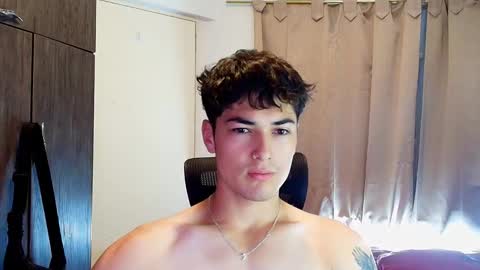 Snapshot of jimmy_classic chatting on 11/13/25, 01:10 jimmy_classic online show from 11/13/25, 01:10