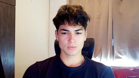 Snapshot of jimmy_classic chatting on 11/14/25, 05:00 jimmy_classic online show from 11/14/25, 05:00