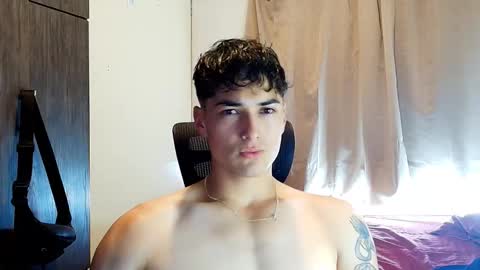 Snapshot of jimmy_classic chatting on 11/20/25, 12:55 jimmy_classic online show from 11/20/25, 12:55