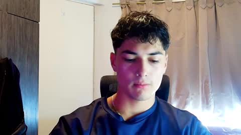 Snapshot of jimmy_classic chatting on 11/21/25, 09:02 jimmy_classic online show from 11/21/25, 09:02