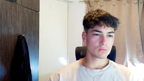 Snapshot of jimmy_classic chatting on 11/23/25, 06:52 jimmy_classic online show from 11/23/25, 06:52