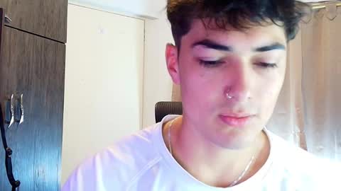 Snapshot of jimmy_classic chatting on 11/27/25, 02:41 jimmy_classic online show from 11/27/25, 02:41