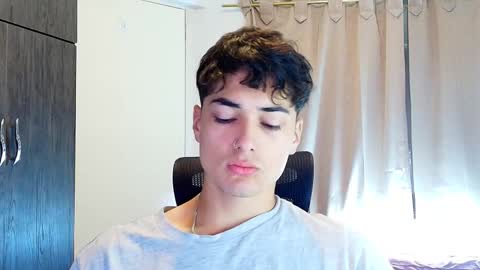 Snapshot of jimmy_classic chatting on 12/02/25, 02:23 jimmy_classic online show from 12/02/25, 02:23