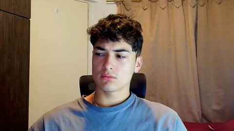 Snapshot of jimmy_classic chatting on 12/03/25, 01:53 jimmy_classic online show from 12/03/25, 01:53