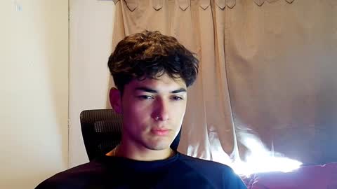 Snapshot of jimmy_classic chatting on 12/04/25, 01:59 jimmy_classic online show from 12/04/25, 01:59