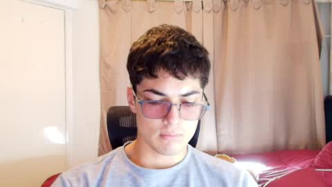jimmy_classic online show from 04/24/26, 05:59