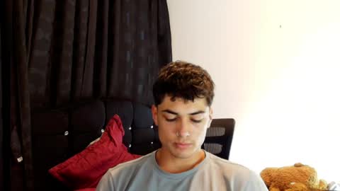 jimmy_classic online show from 05/01/26, 11:42