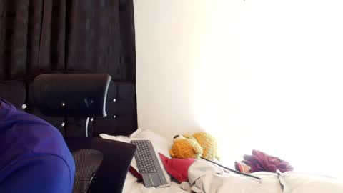 jimmy_classic online show from 05/02/26, 11:32