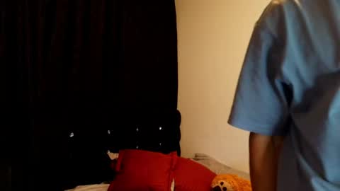 jimmy_classic online show from 05/10/26, 11:43