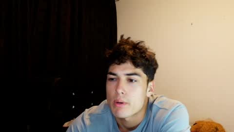 jimmy_classic online show from 05/15/26, 11:23