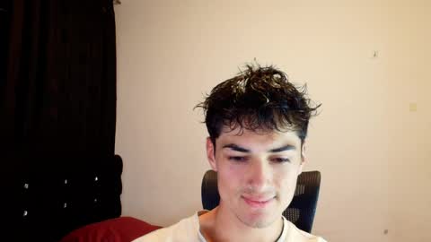 jimmy_classic online show from 05/20/26, 12:28
