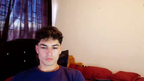 jimmy_classic online show from 06/11/26, 09:46