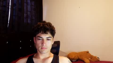 jimmy_classic online show from 07/01/26, 11:04