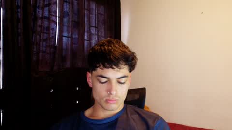 jimmy_classic online show from 07/02/26, 10:38