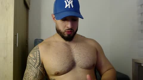 Snapshot of jimmy_king1 chatting on 12/13/24, 12:53 JIMMY online show from 12/13/24, 12:53