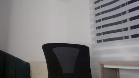 Snapshot of jimmy_king1 chatting on 01/09/25, 12:57 JIMMY online show from 01/09/25, 12:57
